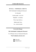 Cudurada caruurta.pdf
